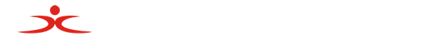 “明星”盛第一时间最新李火爆豪独家黑料，拉高射击赛场“热力值”一手-以汤止沸网